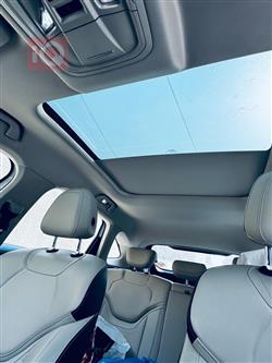 هەڤاڵ جى تى H6